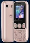 Motorola Moto A50