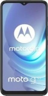 Motorola Moto G52