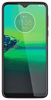 Motorola Moto G8 Play