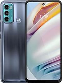 Motorola Moto G72 5G