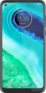 Motorola Moto G43