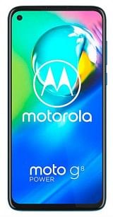 Motorola Moto G8 Power