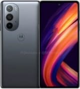 Motorola Edge X30 Special Edition
