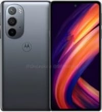 Motorola Edge X30 Special Edition