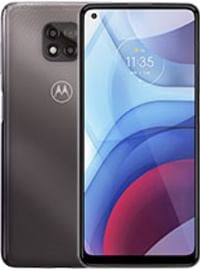 Motorola Moto G21