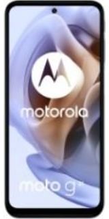 Motorola Moto G22