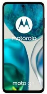 Motorola Moto G54