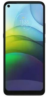 Motorola Moto G12