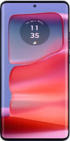 Motorola Edge 50 Pro 5G