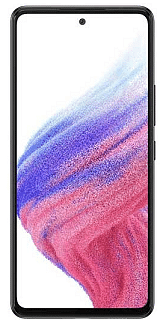 Motorola Moto G83