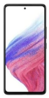 Motorola Moto G52J 5G