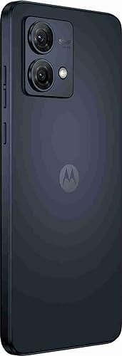 Motorola Moto G84 Back Side