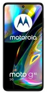 Motorola Moto G84