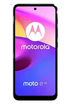 Motorola Moto E42S