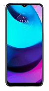 Motorola Moto E34S