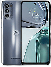 Motorola Moto G64S