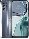 Motorola Moto G64S