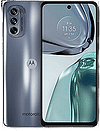 Motorola Moto G84 5G