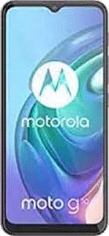 Motorola Moto G11 Plus