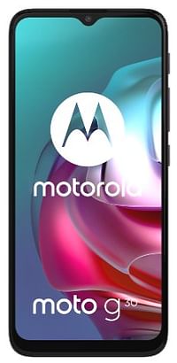 Motorola Moto G30