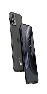 Motorola Edge 30 Neo