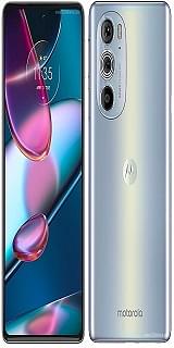 Motorola Edge Plus 5G Uw 2022