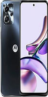 Motorola Moto G13