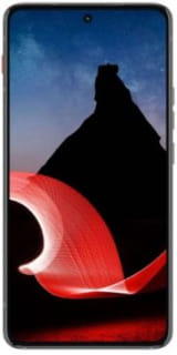 Motorola Thinkphone 2