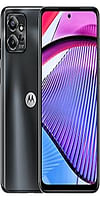 Motorola Moto G Power 5G