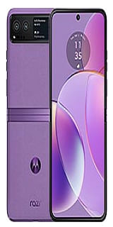 Motorola Razr 40