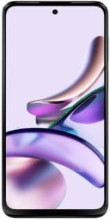 Motorola Moto G 5G 2024