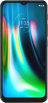 Motorola Moto G9