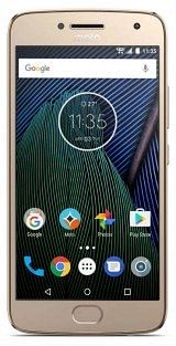 motorola-moto-g5-plus-16gb-3gb-ram