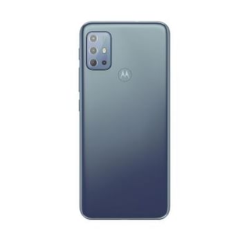 Motorola Moto G20 Back Side
