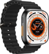 Blackzone Avenger Smartwatch