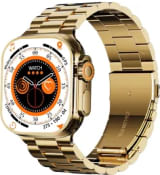 Blackzone BZ351 Smartwatch