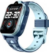 Bequest Kids Smartwatch