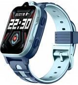 Bequest Kids Smartwatch
