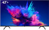 Alt 65UAA1 65 inch Ultra HD 4K Smart LED TV