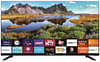 V-SKY 32EK260 32 inch HD Ready Smart LED TV