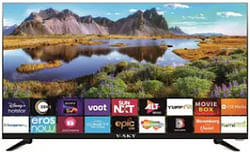 V-SKY 32EK260 32 inch HD Ready Smart LED TV