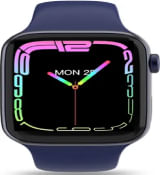 Aroma SW103 Smartwatch
