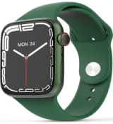 Aroma SW101 Smartwatch