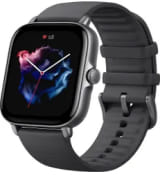 Nu Republic Bold 2 Smartwatch