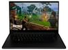 Razer Blade 15 Gaming Laptop (8th Gen Ci7/ 16GB/ 2TB 256GB SSD/ Win10 Home/ 6GB Graph)