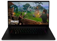 Razer Blade 15 Advance Gaming Laptop (8th Gen Ci7/ 16GB/ 512GB SSD/ Win10 Home/ 8GB Graph)