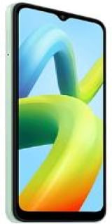 Xiaomi Redmi A3 Plus