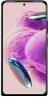Xiaomi Redmi Note 14S