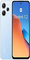 Xiaomi Redmi 12