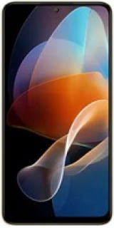 Xiaomi Redmi Note 13R Pro